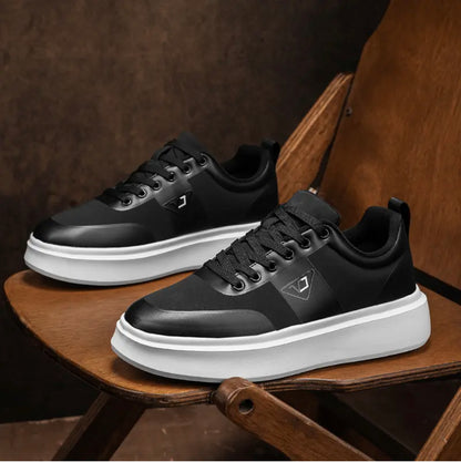 J001-imported jogger