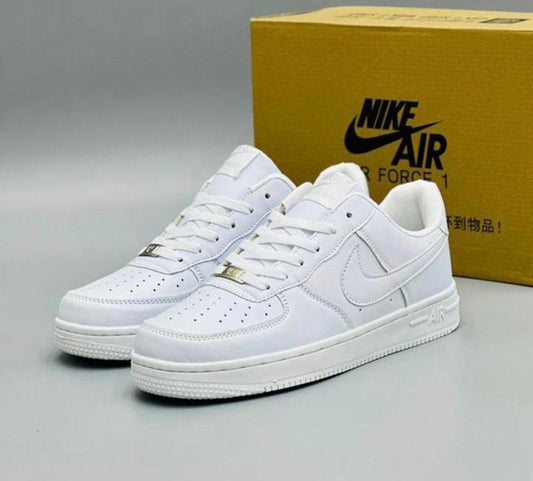 S026-Nike Air Force1