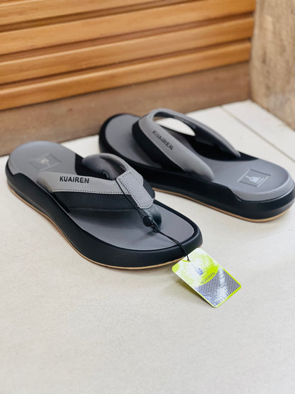 BS1-Medicated slides