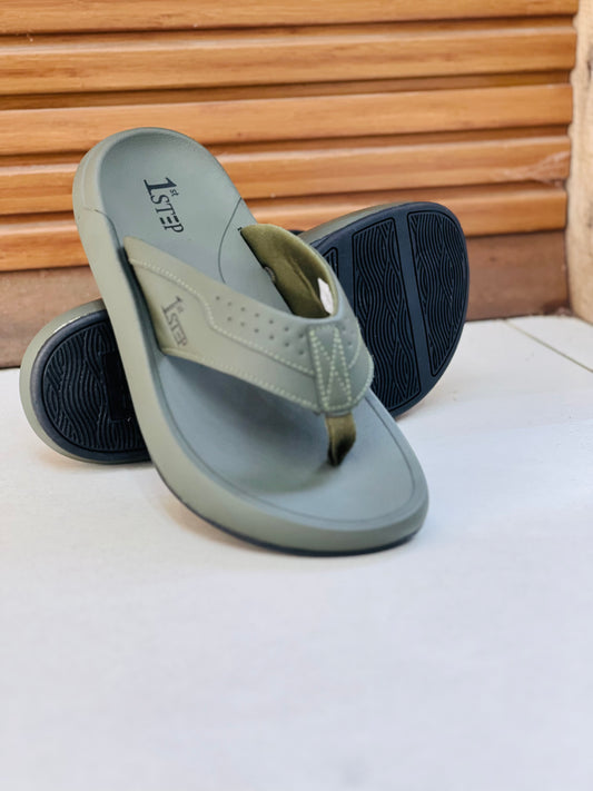 003-Medicated slides