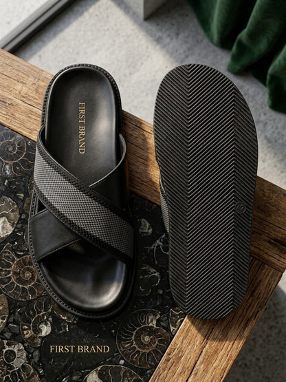 014-Medicated slipper