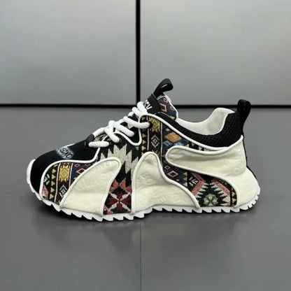 J024-Imported Jogger