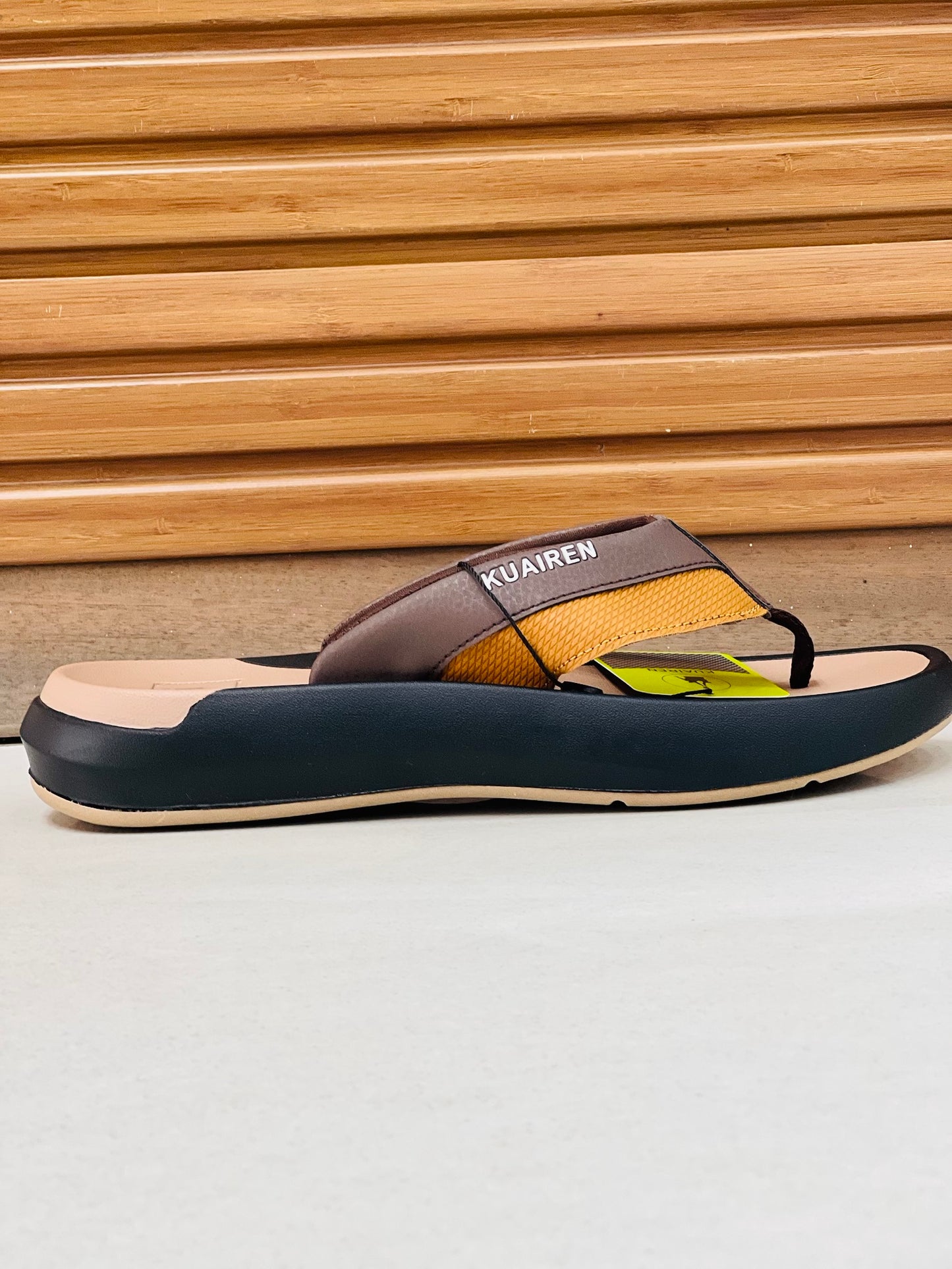 BS3-Medicated slides