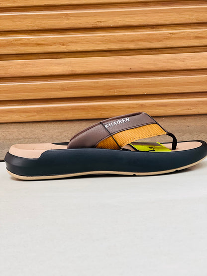 BS3-Medicated slides