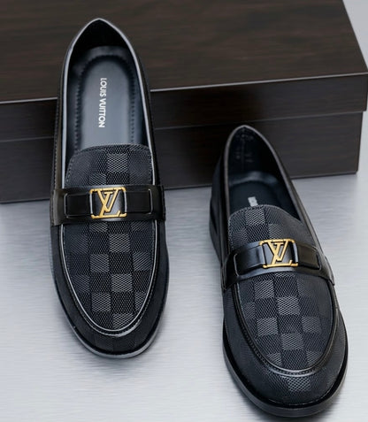 C010-LV shoe