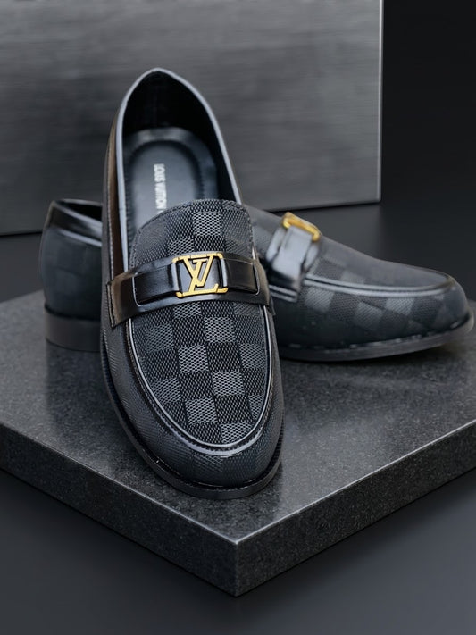 C010-LV shoe