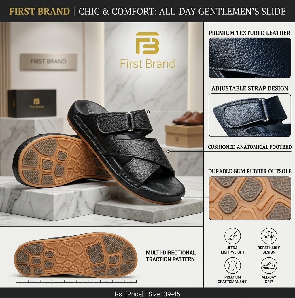 008-Medicated slipper