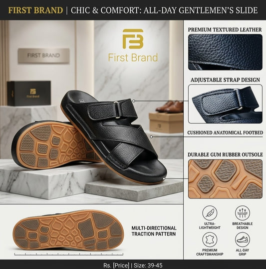 008-Medicated slipper