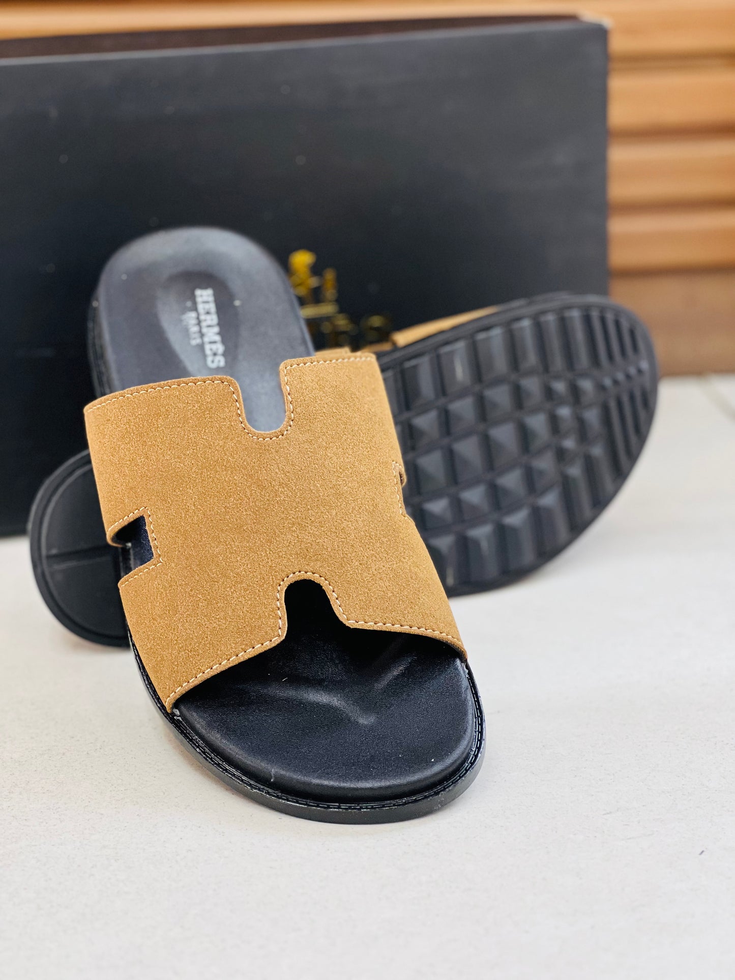 Ab05-Hermes slides