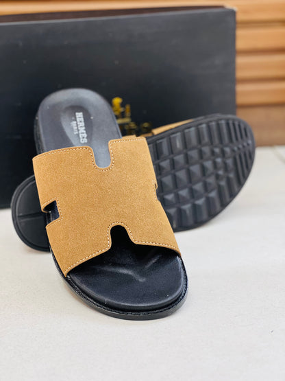Ab05-Hermes slides