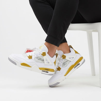 J013-Jordan 4