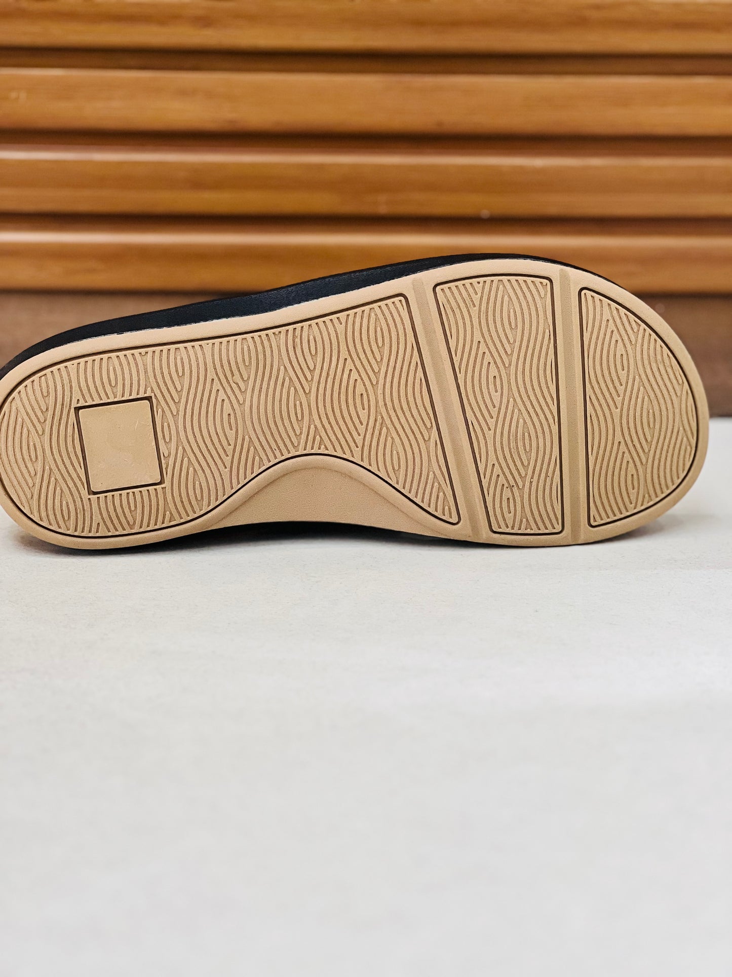 BS01-Medicated slides