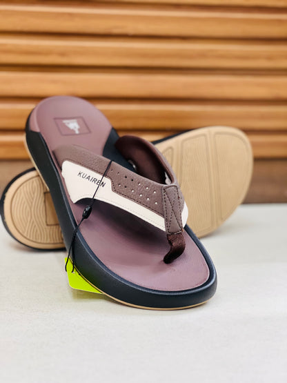 BS02-Medicated slides