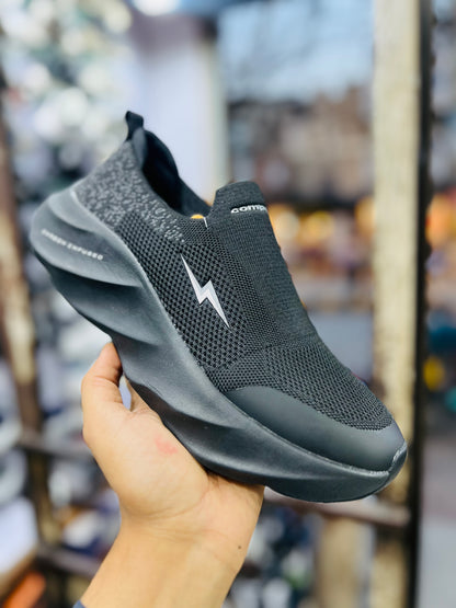 002-Medicated sketchers