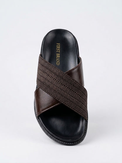 013-Medicated slipper