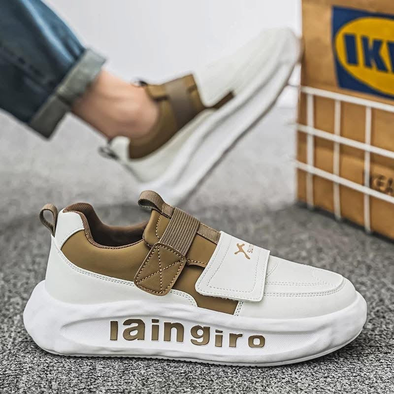 J025-Imported sneakers