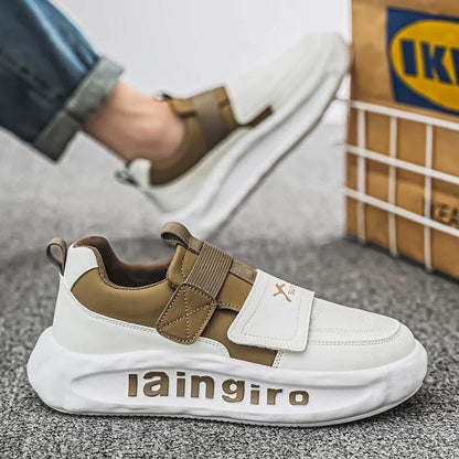 J025-Imported sneakers