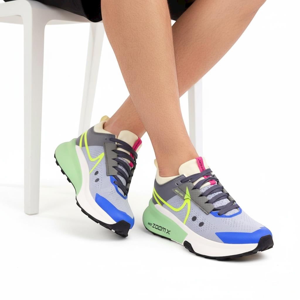 J012-Nike Zegama 2
