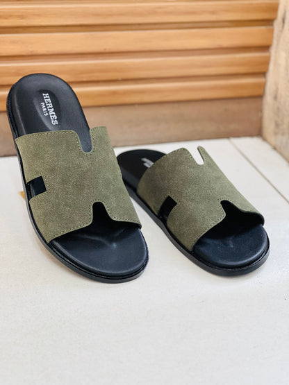 Ab02-Hermes slides