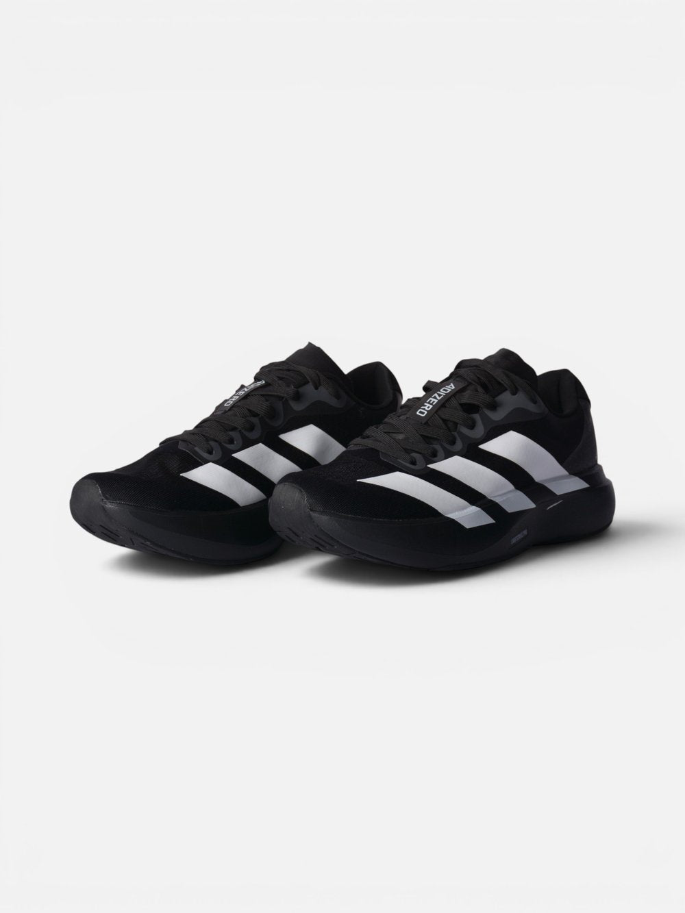 J012-Adidas Adizero
