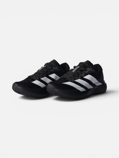J012-Adidas Adizero
