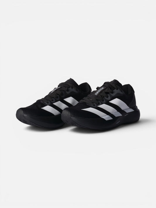 J012-Adidas Adizero
