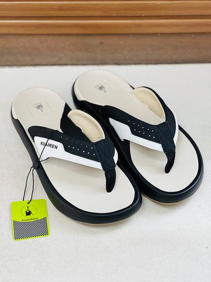 BS01-Medicated slides