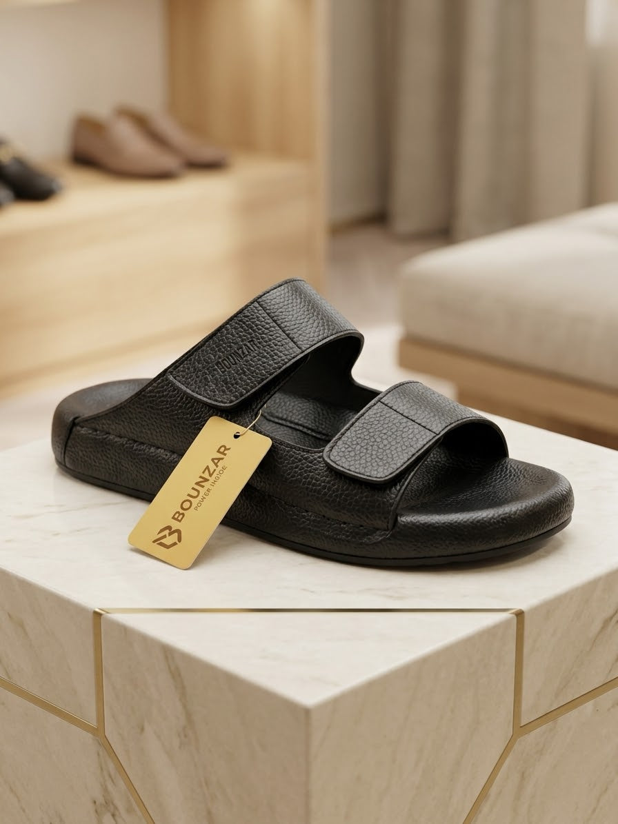 004-Medicated slipper