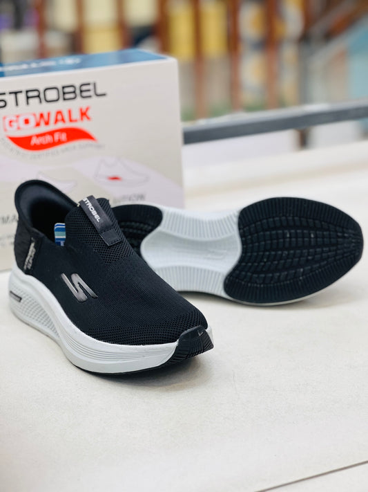 000-Medicated Skecher