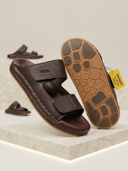 003-Medicated slipper