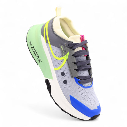 J012-Nike Zegama 2