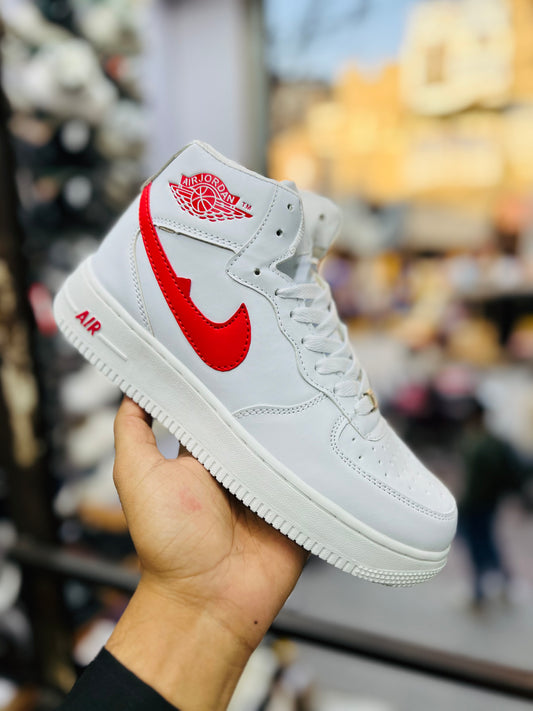 J006-Timber Shadow For Men