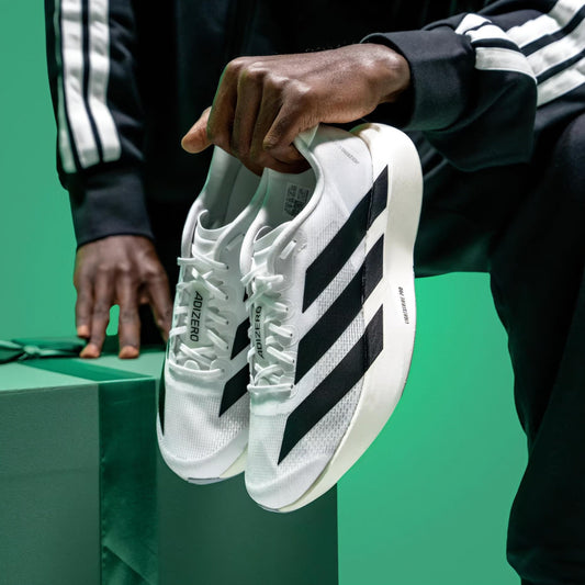 J011-Adidas Adizero