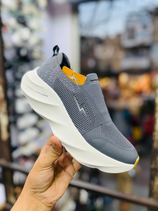 001-Medicated sketchers