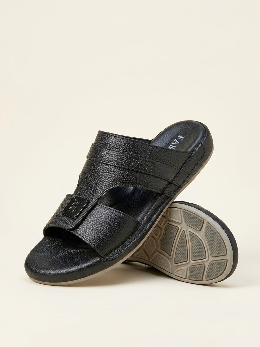 0002-Medicated slipper