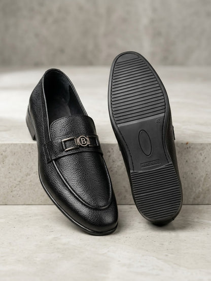 007- pocket Shoe