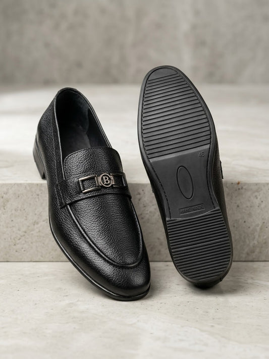 007- pocket Shoe