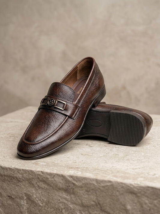 008-Pocket shoe