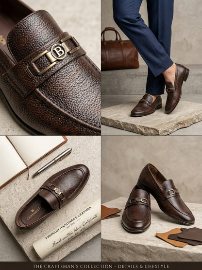 008-Pocket shoe