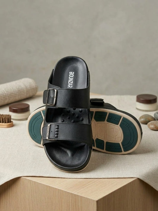 008-Medicated slipper