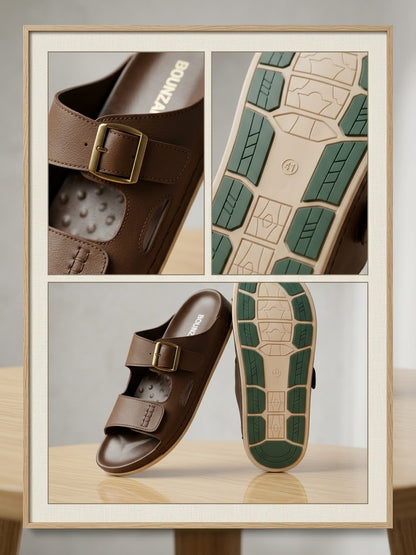 007-Medicated slipper