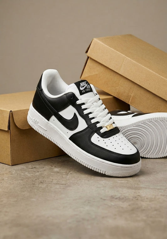 J009-Nike Air force