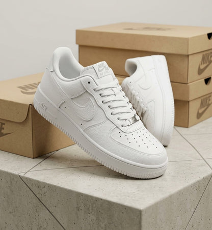 J007-Nike air Force