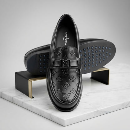 000-Louis Vuitton shoe