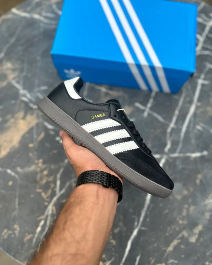 J004-Samba blue
