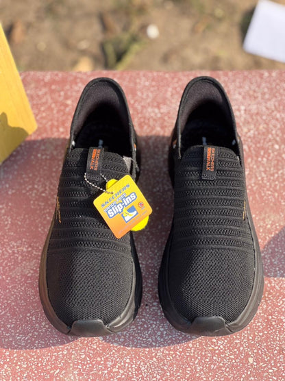 J003-Medicate Skechers