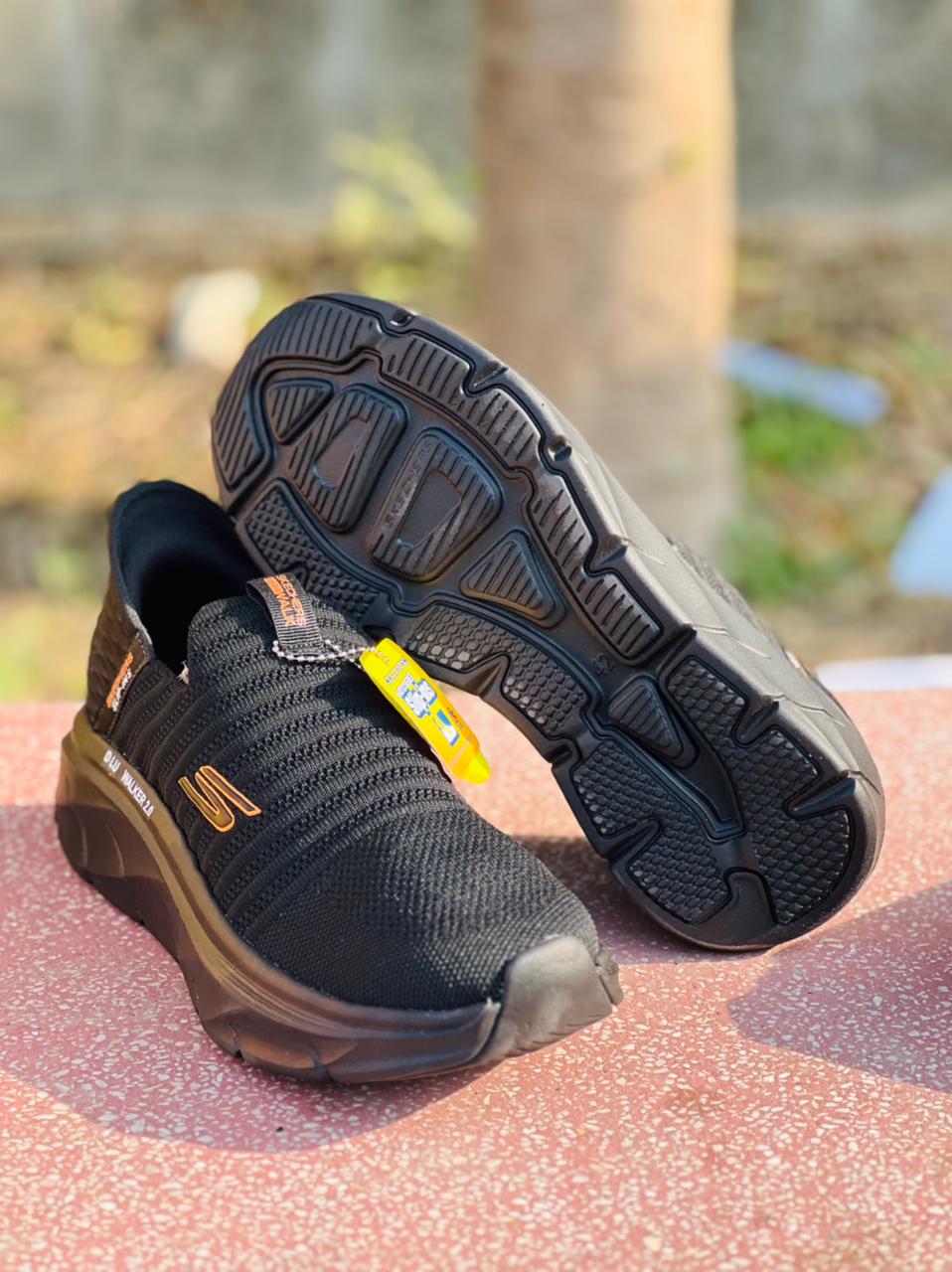 J003-Medicate Skechers